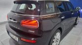 MINI Clubman Cooper 136 CV