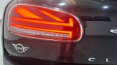 MINI Clubman Cooper 136 CV