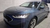 Ford Focus 1.5 EcoBlue 120 CV Trend+ Auto