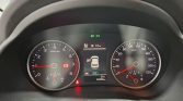 Kia Stonic 1.0 T‑GDi 100 CV MHEV iMT Drive