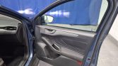 Ford Focus 1.5 EcoBlue 120 CV Trend+ Auto