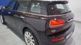 MINI Clubman Cooper 136 CV
