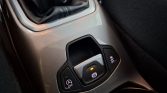 Jeep Renegade Longitude 1.0G 120 CV 4x2