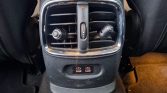 MINI Clubman Cooper 136 CV