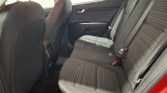 Kia Stonic 1.0 T‑GDi 100 CV MHEV iMT Drive