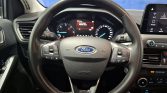 Ford Focus 1.5 EcoBlue 120 CV Trend+ Auto