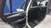 BMW X3 sDrive18d 150 CV
