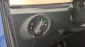 Škoda Kamiq 1.0 TSI 110 CV Ambition