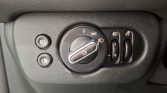 MINI Clubman Cooper 136 CV