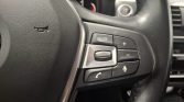 BMW X3 sDrive18d 150 CV