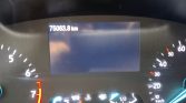 Ford Fiesta 1.0 EcoBoost 100 CV Trend