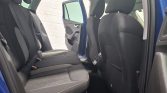Škoda Kamiq 1.0 TSI 110 CV Ambition