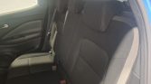 Nissan Juke DIG‑T 114 CV N‑Connecta