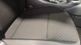 Nissan Juke DIG‑T 114 CV N‑Connecta