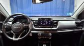 Kia Stonic 1.0 T‑GDi 100 CV MHEV iMT Drive