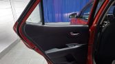 Kia Stonic 1.0 T‑GDi 100 CV MHEV iMT Drive
