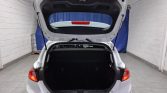 Ford Fiesta 1.0 EcoBoost 100 CV Trend