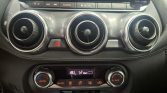 Nissan Juke DIG‑T 114 CV N‑Connecta