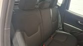 Jeep Renegade Longitude 1.0G 120 CV 4x2