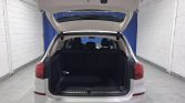 BMW X3 sDrive18d 150 CV
