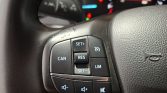 Ford Focus 1.5 EcoBlue 120 CV Trend+ Auto