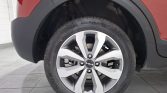 Kia Stonic 1.0 T‑GDi 100 CV MHEV iMT Drive