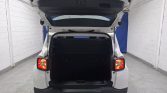 Jeep Renegade Longitude 1.0G 120 CV 4x2