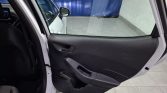 Ford Fiesta 1.0 EcoBoost 100 CV Trend