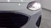 Ford Fiesta 1.0 EcoBoost 100 CV Trend