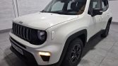 Jeep Renegade Longitude 1.0G 120 CV 4x2