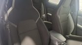 Nissan Juke DIG‑T 114 CV N‑Connecta