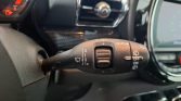 MINI Clubman Cooper 136 CV