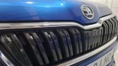 Škoda Kamiq 1.0 TSI 110 CV Ambition