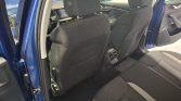Škoda Kamiq 1.0 TSI 110 CV Ambition