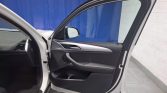 BMW X3 sDrive18d 150 CV