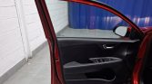 Kia Stonic 1.0 T‑GDi 100 CV MHEV iMT Drive