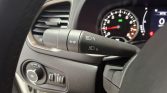 Jeep Renegade Longitude 1.0G 120 CV 4x2