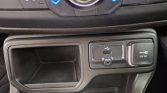 Jeep Renegade Longitude 1.0G 120 CV 4x2