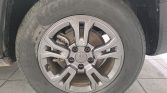 Jeep Renegade Longitude 1.0G 120 CV 4x2