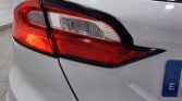 Ford Fiesta 1.0 EcoBoost 100 CV Trend