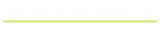 100x100 Auto & Autokia