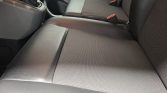 Peugeot Expert Pro BlueHDi 115 CV Standard