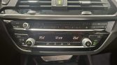 BMW X3 sDrive18d 150 CV