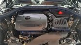 MINI Clubman Cooper 136 CV