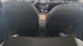Jeep Renegade Longitude 1.0G 120 CV 4x2