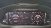 Škoda Kamiq 1.0 TSI 110 CV Ambition