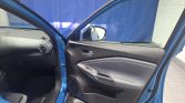 Nissan Juke DIG‑T 114 CV N‑Connecta