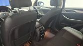 BMW X3 sDrive18d 150 CV