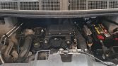 Peugeot Expert Pro BlueHDi 115 CV Standard