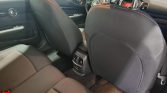 MINI Clubman Cooper 136 CV